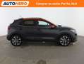 Kia Stonic 1.0 T-GDi Drive 100 Schwarz - thumbnail 7