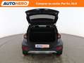 Kia Stonic 1.0 T-GDi Drive 100 Schwarz - thumbnail 17