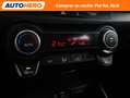 Kia Stonic 1.0 T-GDi Drive 100 Schwarz - thumbnail 27