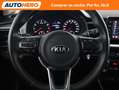 Kia Stonic 1.0 T-GDi Drive 100 Schwarz - thumbnail 25