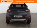 Kia Stonic 1.0 T-GDi Drive 100 Schwarz - thumbnail 5