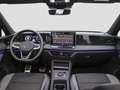Volkswagen Tiguan 2.0 TDI DSG GOAL /MatrixLED/AHK/pACC/HuD Schwarz - thumbnail 14