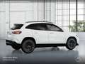 Mercedes-Benz GLA 200 AMG+NIGHT+MULTIBEAM+KAMERA+7G Weiß - thumbnail 16