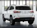 Mercedes-Benz GLA 200 AMG+NIGHT+MULTIBEAM+KAMERA+7G Weiß - thumbnail 20