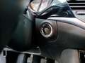 Opel Astra 1.5 CTDI 122CV S&S 5P BUSINESS ELEGANCE Argento - thumbnail 7