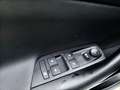 Opel Astra 1.5 CTDI 122CV S&S 5P BUSINESS ELEGANCE Argento - thumbnail 11