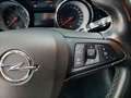 Opel Astra 1.5 CTDI 122CV S&S 5P BUSINESS ELEGANCE Argento - thumbnail 5