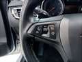 Opel Astra 1.5 CTDI 122CV S&S 5P BUSINESS ELEGANCE Argento - thumbnail 4