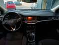Opel Astra 1.5 CTDI 122CV S&S 5P BUSINESS ELEGANCE Argento - thumbnail 2