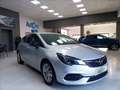 Opel Astra 1.5 CTDI 122CV S&S 5P BUSINESS ELEGANCE Argento - thumbnail 1