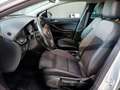 Opel Astra 1.5 CTDI 122CV S&S 5P BUSINESS ELEGANCE Argento - thumbnail 13