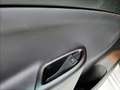 Opel Astra 1.5 CTDI 122CV S&S 5P BUSINESS ELEGANCE Argento - thumbnail 14