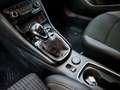 Opel Astra 1.5 CTDI 122CV S&S 5P BUSINESS ELEGANCE Argento - thumbnail 10