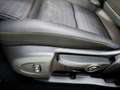 Opel Astra 1.5 CTDI 122CV S&S 5P BUSINESS ELEGANCE Argento - thumbnail 12