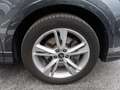 Audi Q3 S line 45TFSI e Navi Matrix ACC VC Gris - thumbnail 6