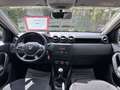 Dacia Duster TCe 100 PF Comfort **Freisprech/Tempomat** Silber - thumbnail 12