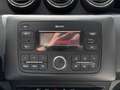 Dacia Duster TCe 100 PF Comfort **Freisprech/Tempomat** Silber - thumbnail 14