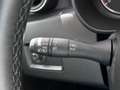 Dacia Duster TCe 100 PF Comfort **Freisprech/Tempomat** Silber - thumbnail 18