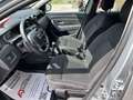 Dacia Duster TCe 100 PF Comfort **Freisprech/Tempomat** Silber - thumbnail 10