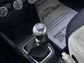 Dacia Duster TCe 100 PF Comfort **Freisprech/Tempomat** Silber - thumbnail 16