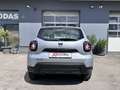 Dacia Duster TCe 100 PF Comfort **Freisprech/Tempomat** Silber - thumbnail 6