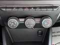 Dacia Duster TCe 100 PF Comfort **Freisprech/Tempomat** Silber - thumbnail 15