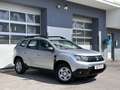 Dacia Duster TCe 100 PF Comfort **Freisprech/Tempomat** Silber - thumbnail 4