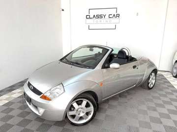 1.6 95cv Leather Pack