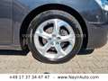 Peugeot 508 Active|Navi|LED-Xenon|Leder|8xAluräder Gris - thumbnail 9