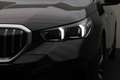 BMW 530 5-serie 530e M Sport Edition | Achteruitrijcamera Zwart - thumbnail 26