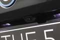 BMW 530 5-serie 530e M Sport Edition | Achteruitrijcamera Zwart - thumbnail 7