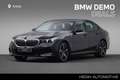 BMW 530 5-serie 530e M Sport Edition | Achteruitrijcamera Zwart - thumbnail 1