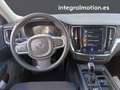 Volvo V60 D3 Momentum Pro - thumbnail 6