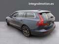 Volvo V60 D3 Momentum Pro - thumbnail 5
