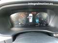 Volvo V60 D3 Momentum Pro - thumbnail 7
