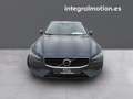 Volvo V60 D3 Momentum Pro - thumbnail 3