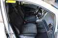 Toyota Verso-S Life Klima ZV Allwetter Kamera AHK Silber - thumbnail 12