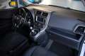 Toyota Verso-S Life Klima ZV Allwetter Kamera AHK Silber - thumbnail 13