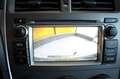 Toyota Verso-S Life Klima ZV Allwetter Kamera AHK Silber - thumbnail 5