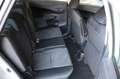 Toyota Verso-S Life Klima ZV Allwetter Kamera AHK Silber - thumbnail 11