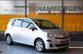 Toyota Verso-S Life Klima ZV Allwetter Kamera AHK Silber - thumbnail 1