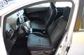 Toyota Verso-S Life Klima ZV Allwetter Kamera AHK Silber - thumbnail 9