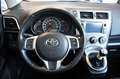 Toyota Verso-S Life Klima ZV Allwetter Kamera AHK Silber - thumbnail 17