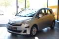 Toyota Verso-S Life Klima ZV Allwetter Kamera AHK Silber - thumbnail 4