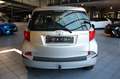 Toyota Verso-S Life Klima ZV Allwetter Kamera AHK Silber - thumbnail 15