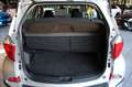 Toyota Verso-S Life Klima ZV Allwetter Kamera AHK Silber - thumbnail 10