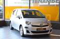 Toyota Verso-S Life Klima ZV Allwetter Kamera AHK Silber - thumbnail 2