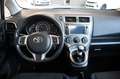 Toyota Verso-S Life Klima ZV Allwetter Kamera AHK Silber - thumbnail 16