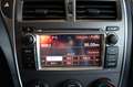 Toyota Verso-S Life Klima ZV Allwetter Kamera AHK Silber - thumbnail 8