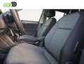 Volkswagen Tiguan 1.4 eHibrid Life 180kW Azul - thumbnail 7